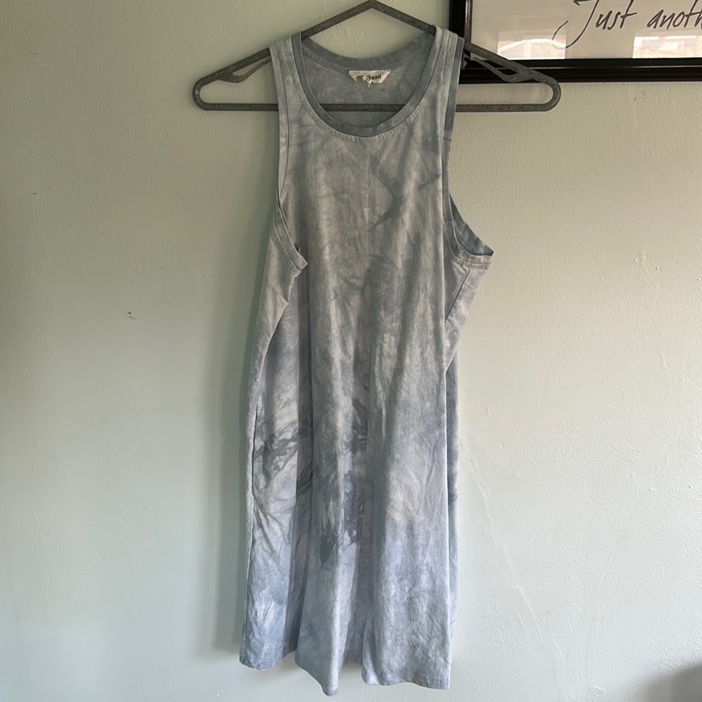 Heartloom Dress Worn Once